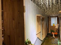 -邈墨茶馆(凤起路店)