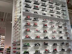 -KKV(深圳宏发大仟里店)