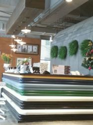 -艺匠摄影ARTIZ STUDIO(南京店)