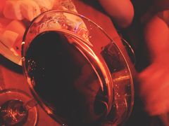 -Helens海伦司小酒馆(复旦大学店)