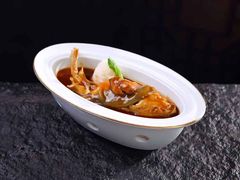 -聚宝渔港.五钻酒家(上地店)