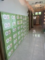 -阅年轻·AI家庭健康体质调理