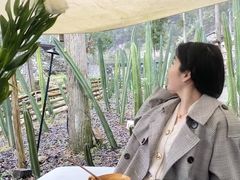 -MOJ coffee(瓯海泽雅水碓坑店)