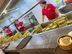 -万禧明珠大酒楼(海丰店)