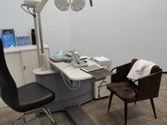 -大视光学•LINDBERG林德伯格•全球手工眼镜集合店(王府井店)