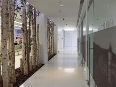-极简口腔(总院)