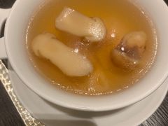 -大连君悦酒店·星海湾壹号Dalian·Dalian(星海广场店)