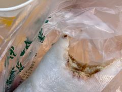 -英凤烧饵块(永胜路店)