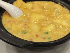 -外婆菜(江乡路店)