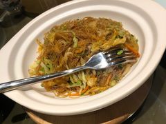 -東大方(武康千秋广场店)
