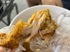 -山姆餐吧(山姆会员商店店)