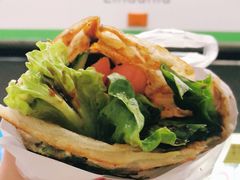 -海燕家人灌蛋饼(凤凰街店)