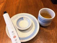 -井圣日膳(万达店)