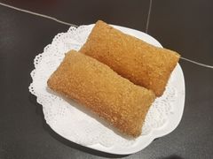 -味当家鱼头火锅.•甲鱼料理(金沙店)