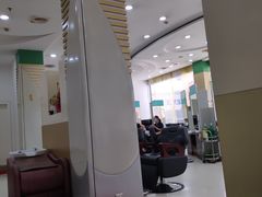 -千枝花·按摩·美容·经络SPA(建旺大厦店)