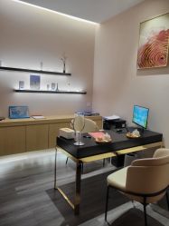 -恒美雅轩·品牌直营连锁