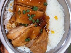 -魏家凉皮(旺都店)