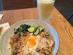 -Wagas沃歌斯(汇智店)