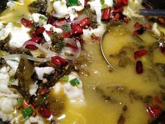 -川里谈·川味小馆(北京路店)