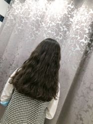 -GIRL STYLE 烫发·染发沙龙