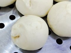 -十里香粉馆(虹桥中路店)