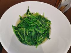 -江南·JIANGNAN(北京歌华开元大酒店)