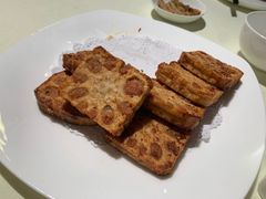 -口味堂(珞喻路店)