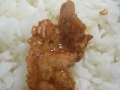 -蓉城西二道无名冒菜(西二道街店)