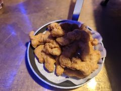-炉鱼(天河领展店)