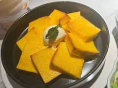 -锦府园·杭州小馆·创意杭帮菜(湖滨银泰in77店)