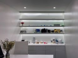 点击看大图 -木子美学