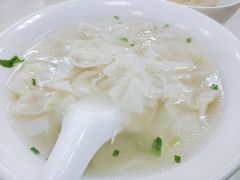 -常州糕团店(北大街新世纪商城店)