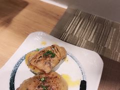 -酒井酱子·深夜食堂(东城汇店)