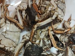 -香逸山自助火锅