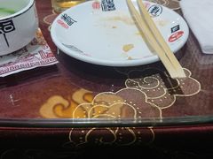 -小土豆美食(太原南街店)