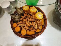 -鸿兴楼酒家嘉山路店