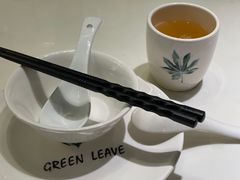 -清晖小苑•顺德地方菜(壹海城店)