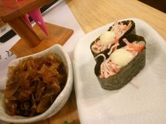 -花漫里·日式の创意餐厅(刺桐店)