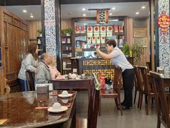 -泰丰楼(前门西大街店)