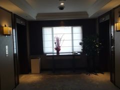 -长春香格里拉