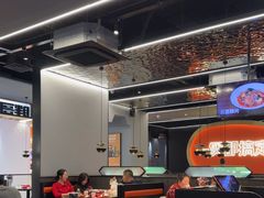 -胖哥俩肉蟹煲(湖滨银泰in77店)