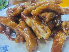 -洪福亮酒家(南草厂街店)