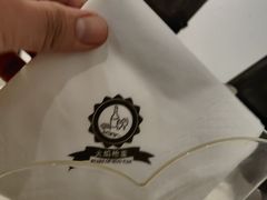 -火焰枪蛋·烧烤(奉天街店)
