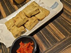 -江太极江浙菜(马桥万达广场店)