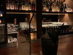 -RMK Shochu Bar(三诺店)
