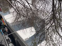 -中央广播电视总台(光华路办公区)