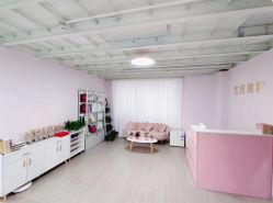 -艺佳舞蹈培训学校