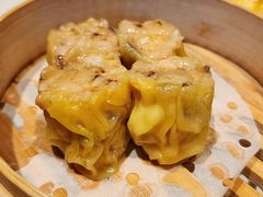 -御宝轩(益丰·外滩源店)