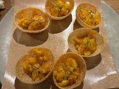 -Wagas沃歌斯(港汇恒隆广场店)