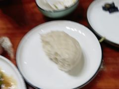 -芦茨金富饭庄·25年老字号·专做稻草鸡